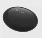 Беспроводные наушники Huawei Freebuds 4i True Wireless, Carbon Black