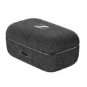 Беспроводные наушники Sennheiser Momentum True Wireless 3, графит