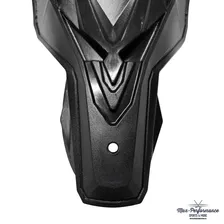 Аксессуар для коньков True Hockey Replacement Heel Tendon Guard for True VH Skates! SR JR TF7 TF9 Pro