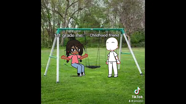 Dumb ways to die |meme ( true story)