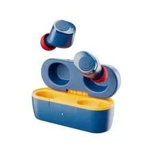Skullcandy JIB TRUE WIRELESS IN-EAR