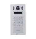 Вызывная IP-панель True IP TI-3220WD, TI-3220WD