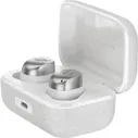 Беспроводные наушники Sennheiser Momentum True Wireless 4 (серебристый)