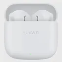 Наушники True Wireless HUAWEI FreeBuds SE 2 T0016