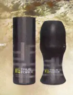 Дезодорант-спрей для тела True Force 150 мл 49843