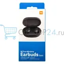 Беспроводные наушники Mi True Wireless Earbuds Basic оптом
