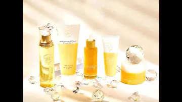 TRUE ISLAND HONEY BEE - DÒNG SẢN PHẨM GIẢI QUYẾT CÁC VẤN ĐỀ CHO DA DẦU MỤN.