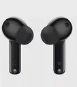 Беспроводные наушники Huawei Freebuds 4i True Wireless, Carbon Black