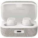 Sennheiser Momentum True Wireless 3, белый