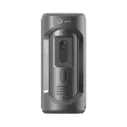 True IP TI-3711MP СКУД