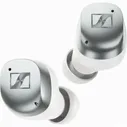 Наушники Sennheiser Momentum True Wireless 4 (Цвет: Silver)
