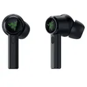Razer Hammerhead True Wireless Pro (RZ12-03440100-R3C1) Гарнитура беспроводная TWS