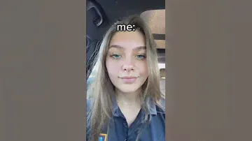 POV: Blue Eyes with Colored Contact Lenses