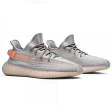 Yeezy Boost 350 V2 'True Form'