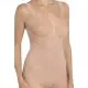 Боди Triumph True Shape Sensation BSW