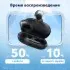 True wireless наушники Soundcore Space A40 Black