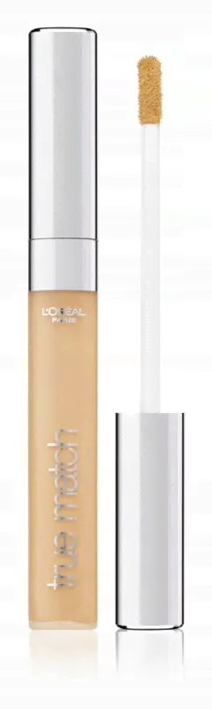 Loreal Korektor True Match Concealer 2.N