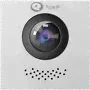 True IP TI-4308MP/М-1