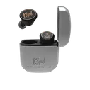 T5 TRUE WIRELESS