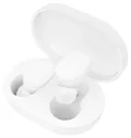 Наушники Xiaomi Mi True Wireless Earbuds Basic white