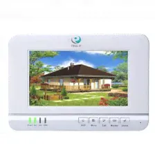 True IP TI-2720W LT