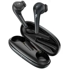 Наушники 1MORE Comfobuds TRUE Wireless Earbuds (Black) RU
