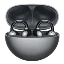 Наушники True Wireless HUAWEI Dove-T00 Black