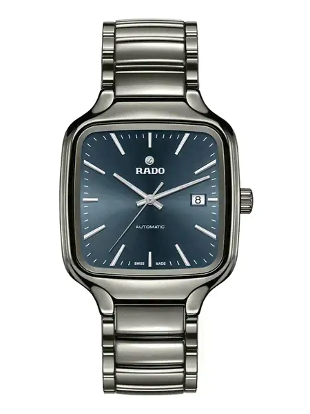Rado True R27077202
