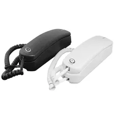 Абонентское устройство True IP TI-Tube B/W