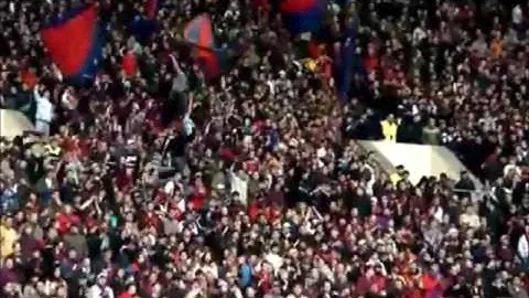 ULTRAS CSKA MOSCOW (Drugly Cat`s - Красно-Синие Цвета)