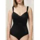Боди Triumph True Shape Sensation BSW